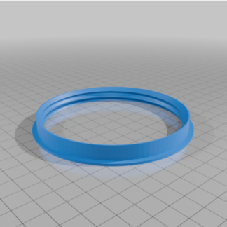 Boru Kilit Jeneratörü 6754109