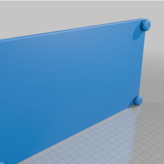 Küçük Raf 6748045