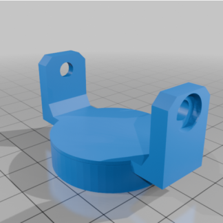 Kabuklar Piko Garmin Dişi 6749579