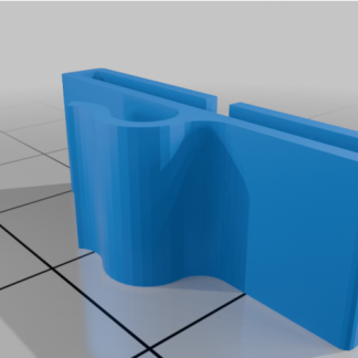 Far Kablo Klipsi 6757882