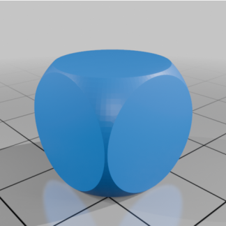 Lazer markalama için zarlar 6747455