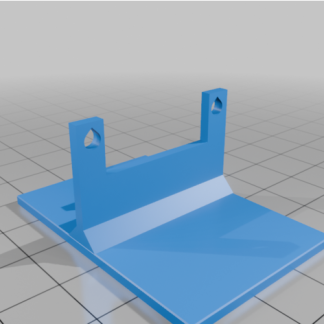 BrailleBit Arduino Projeleri İçin Tek Hücreli Braille Ekranı 6757518