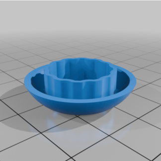 Volvo XC60 Ön Cam Silecek Lastiği 6753020