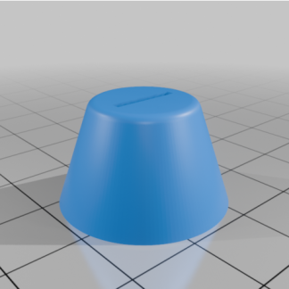 Laptop Ram Standı 6750120