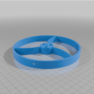 Teleskop İkincil Ayna Seti Telesc Pio için Rio Secund Ayna Seti 6751512