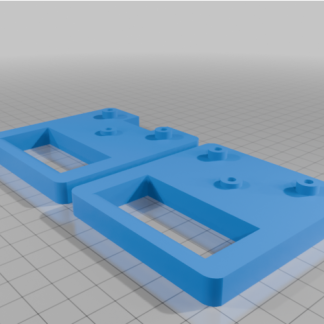 Icom MB 116 Klon 6754727