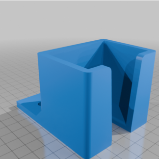 APX Taşınabilir Radyo Beşiği