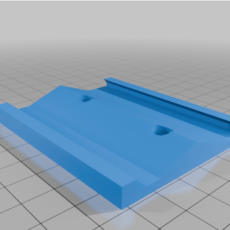 Ubiquiti Roket M2 Duvar Montajı 6749019