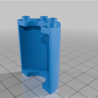 6218 6750715 İçin Yedek Parça