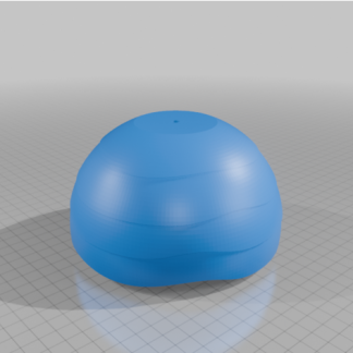 Yaban Arısı Yuvası Kuklası 6764834