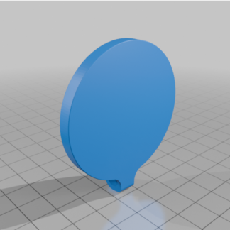 Madalya St Denis 6751185