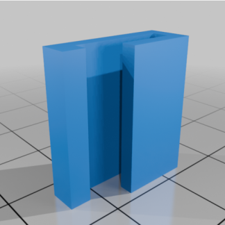 Dizüstü Bilgisayar Masası Transformatörü UFT T38 için Fare Bariyeri 6748514