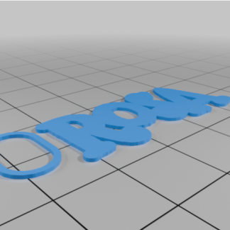 Pembe Ana Şapka 6763140