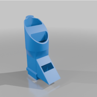 Güneş Enerjisi Santrali Modülü 6749891