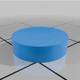 12 Taraflı Renkli Zar 6750238