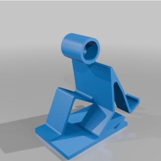 Bekleme hattı 6747884