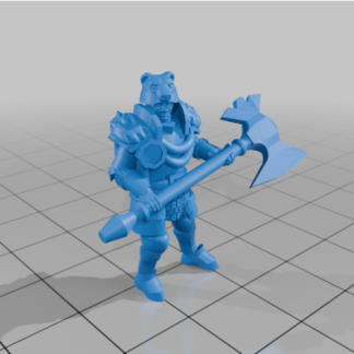 Savaş Oyunları İçin 28mm Royal Knight 6752539