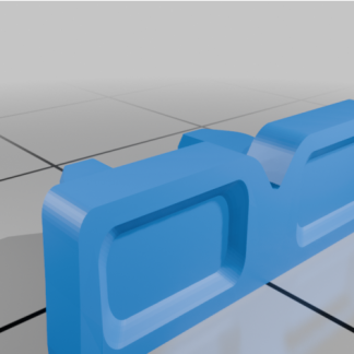 Bacaklarlı Sevimli Hayalet 6746490