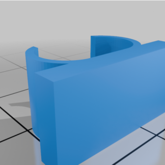 Ahşap Kelepçe Kablo Tutucu Duvar Passe C Ble Pour Mur En Püsküller De Bois 6748770