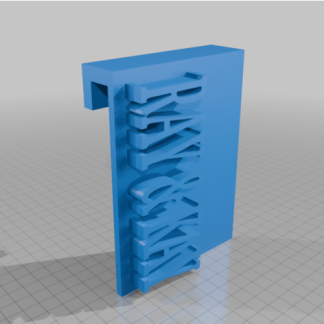 Cesur Bigery 6748438