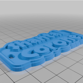 Shantal Coronel 6757471