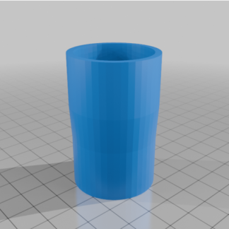 Özel Vakum Hortumu Adaptörü 28 5mm ID X 35mm OD X 2 5mm Duvar 6749548