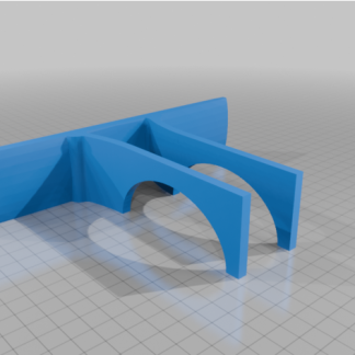 Köpek Kapı Durdurucu 6752820