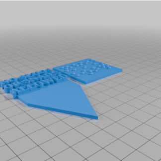 Sümüklüböceklerden ve Salyangozlardan Kurtulmak İçin İşaretler 6752247