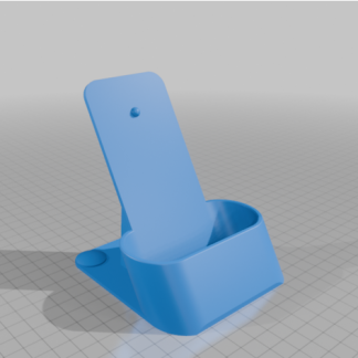 Fluke 87 Tutucu Geliştirilmiş 6752856