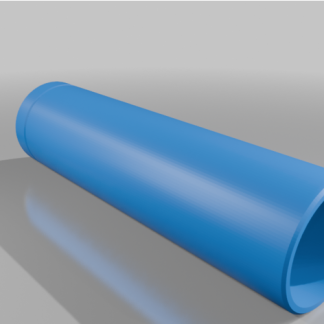 Skar Namlusu İçin Kozmetik Kabuk 6750572