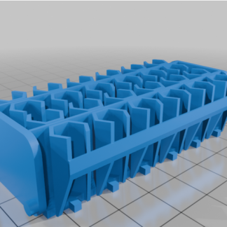 Packout Bit Tutucu 6755150