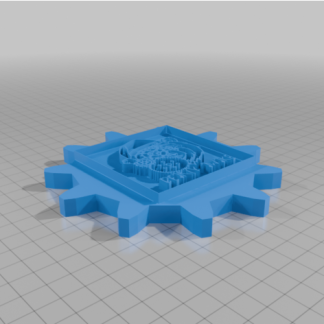 Bearly Uyanık Robotik 6747563