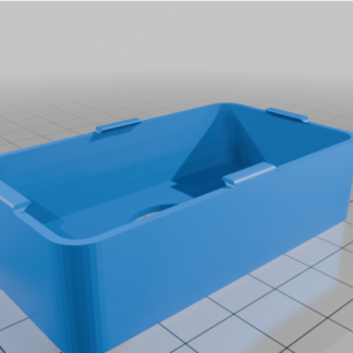 TECKNET Kablosuz Kapı Zili Askı Kılıfı 6751384