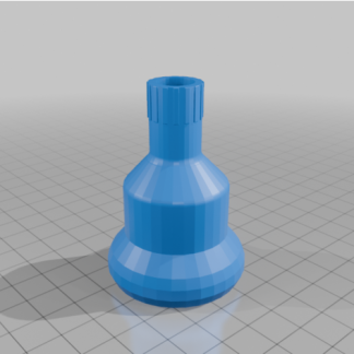 Abajur Tutucu 6752412