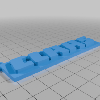 Sınıf zinciri 6753568