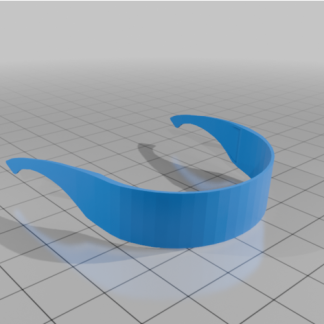 Tarkov JohnB Güneş Gözlüğü 6755522