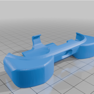 8bitdo ZERO Denetleyici Minimal