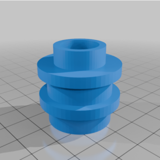 Lego Havluluk 6752486