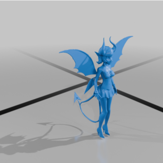 Elf Sineği Elf Kanatları Elf 6755740