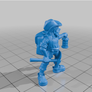 Arayış Kahramanları Manyak Madenci 6752506