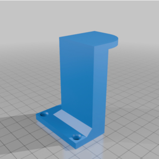 Wiim Amp Köşe Braketleri 6754804