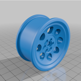 1 9 M T Klasik III 6757751