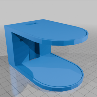 Durum lambası 6751013