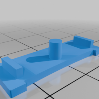 Anahtar Düğmesi 6751491