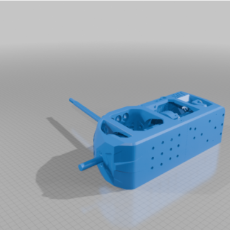 Sim Racing için SRT Şanzıman V10 6750217