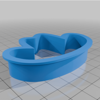 KURABİYE KESİCİ 6756589