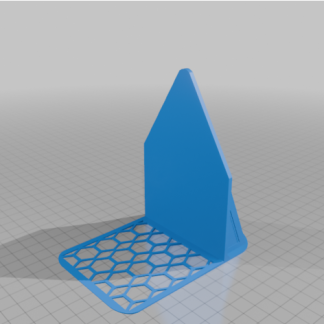 Kitaplık Stoperi Buchst Tze 6749047