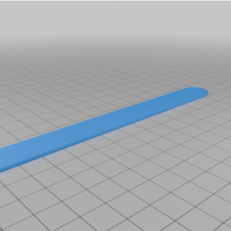 Suya Dayanıklı Malzeme Kutusu Minnow Remix 7022459