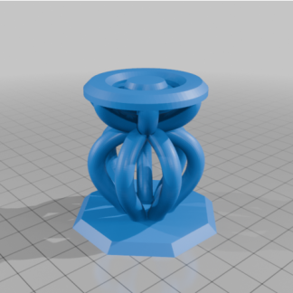 Demir Halka Tutucu 6752987