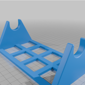 Vapor Tamer Beşiği 6763475